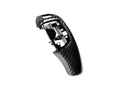 AutoTecknic Carbon Fiber Gear Selector Cover - BMW (Automatic Transmission Equipped Only)