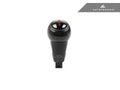 AutoTecknic Carbon Fiber PDK Shift Knob - Porsche 992