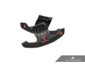 AutoTecknic Carbon Fiber Pole Position Shift Paddles - BMW G80 M3 | G82 M4