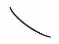 AutoTecknic Carbon Fiber Trunk Lip Spoiler - BMW E92 3-Series Coupe