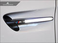 AutoTecknic Clarity 24 LED Fender Turn Signal Set - BMW E90 M3 | E92 M3 | E93 M3