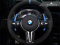 AutoTecknic Competition Shift Paddles - BMW F80 M3 | F82/ F83 M4