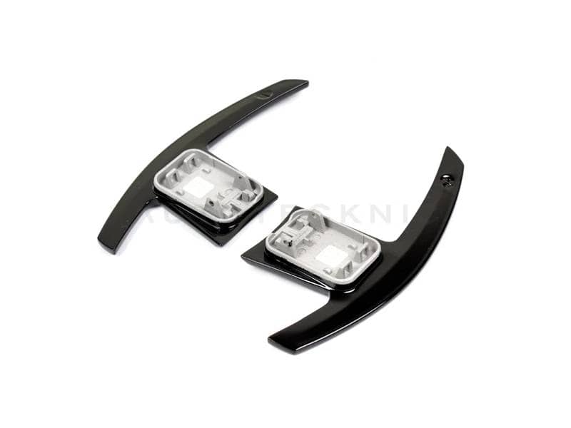 AutoTecknic Competition Shift Paddles - BMW F90 M5 | G30 5-Series | G32 6-Series GT