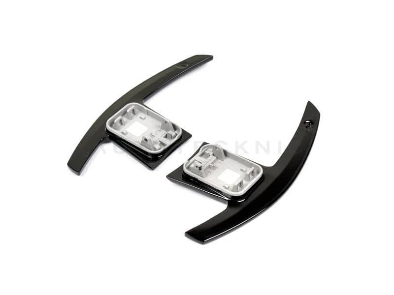AutoTecknic Competition Shift Paddles - BMW G05 X5 | G06 X6 | G07 X7
