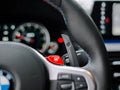 AutoTecknic Competition Shift Paddles - BMW G20 3-Series