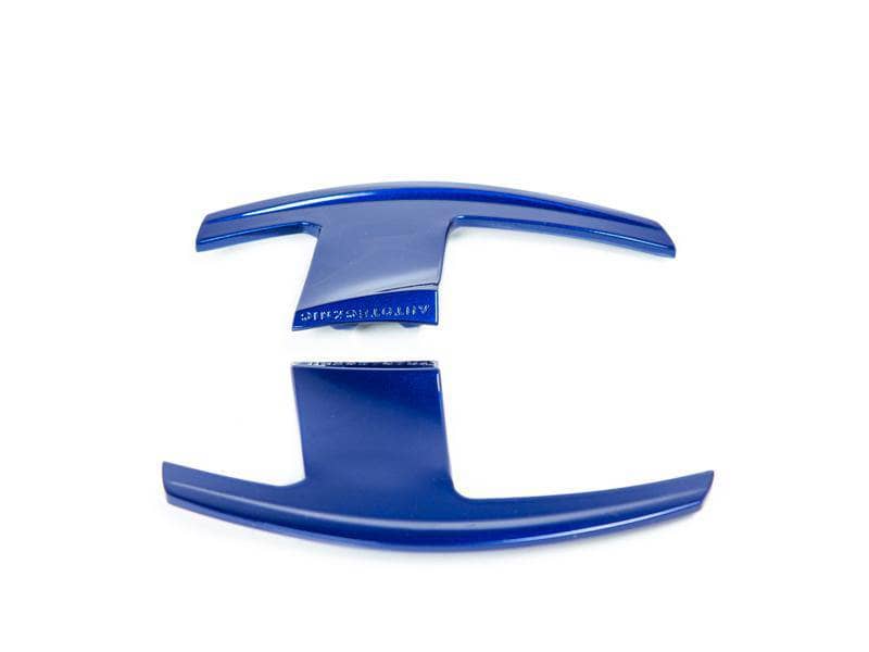 AutoTecknic Competition Shift Paddles - BMW G22 4-Series