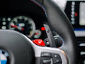 AutoTecknic Competition Shift Paddles - BMW G42 2-Series Coupe