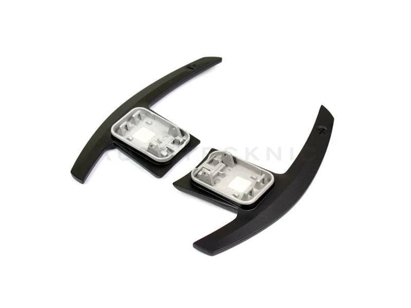 AutoTecknic Competition Shift Paddles - BMW G42 2-Series Coupe
