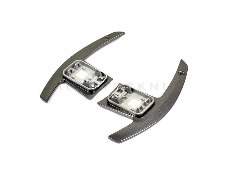 AutoTecknic Competition Shift Paddles - BMW G42 2-Series Coupe
