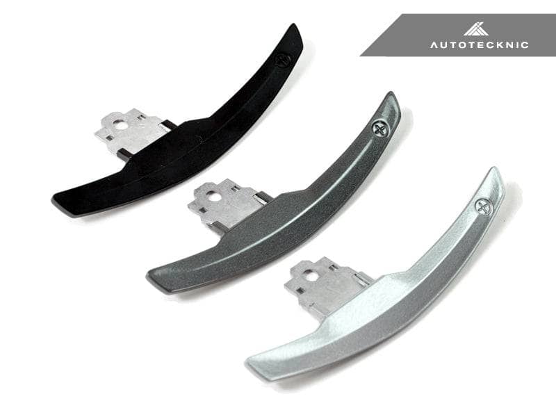 AutoTecknic Competition Shift Paddles - MINI F54/ F55/ F56/ F57/ F60