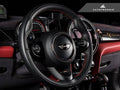 AutoTecknic Competition Shift Paddles - MINI F54/ F55/ F56/ F57/ F60