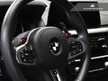 AutoTecknic Dry Carbon Battle Version Shift Paddles - BMW F97 X3M | F98 X4M