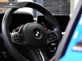 AutoTecknic Dry Carbon Battle Version Shift Paddles - BMW G80 M3 | G82 M4
