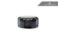 AutoTecknic Dry Carbon Charge Cooler Tank Cap Cover - BMW F97 X3M | F98 X4M