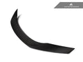 AutoTecknic Dry Carbon Dynamics Trunk Spoiler - BMW G29 Z4