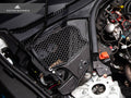 AutoTecknic Dry Carbon Engine Cowl Panel Trim Set - BMW G29 Z4