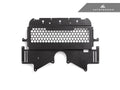 AutoTecknic Dry Carbon Oil Cooler Guard - BMW G87 M2 | G80 M3 | G82/ G83 M4