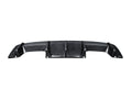 AutoTecknic Dry Carbon Performante Rear Diffuser - BMW G80/ G81 M3 | G82/ G83 M4