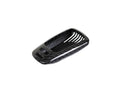 AutoTecknic Dry Carbon Remote Key Case - Audi Vehicles 17-Up