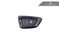 AutoTecknic Dry Carbon Remote Key Case - BMW G42 2-Series Coupe