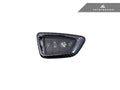 AutoTecknic Dry Carbon Remote Key Case - BMW G87 M2