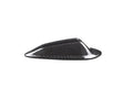 AutoTecknic Dry Carbon Roof Antenna Cover - BMW G20 3-Series LCI