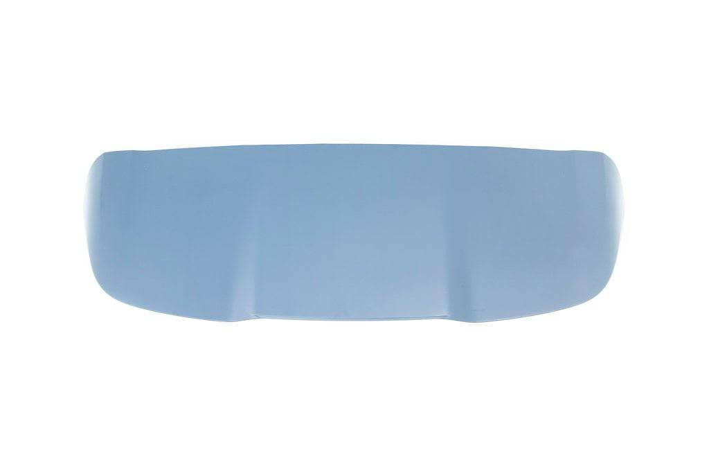 AutoTecknic F95 X5M Style Roof Spoiler - BMW G05 X5 Retrofit