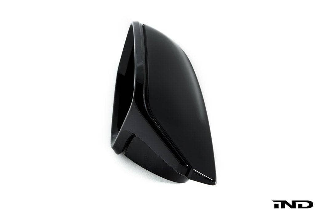 AutoTecknic G8X Mirror Retrofit - BMW G42 2-Series | G20 3-Series | G22 4-Series