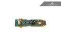 AutoTecknic Gear Selector LED Circuit Board Repair Kit - Sport Automatic