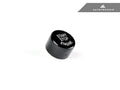 AutoTecknic Gloss Black Start Stop Button - BMW F22 2-Series