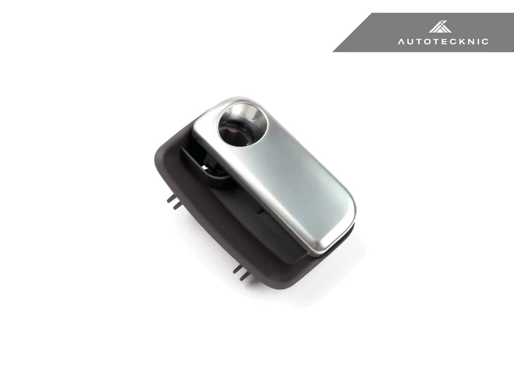AutoTecknic Glove Box Latch Handle - Porsche