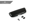 AutoTecknic Grab Handle Sunglasses Case - Porsche 971 Panamera 2017–2023