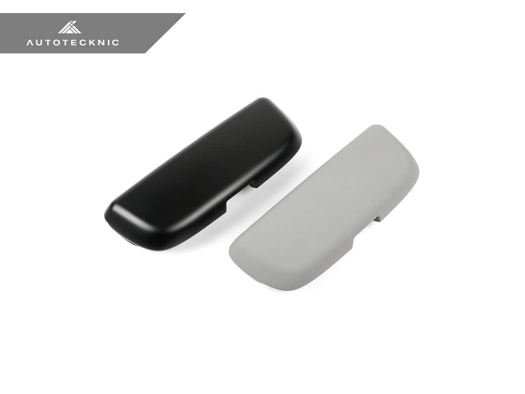 AutoTecknic Grab Handle Sunglasses Case - Porsche 976 Panamera 2024–2026