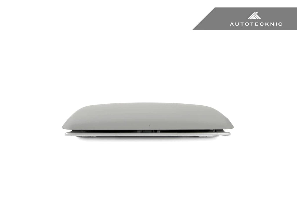 AutoTecknic Grab Handle Sunglasses Case - Porsche 976 Panamera 2024–2026