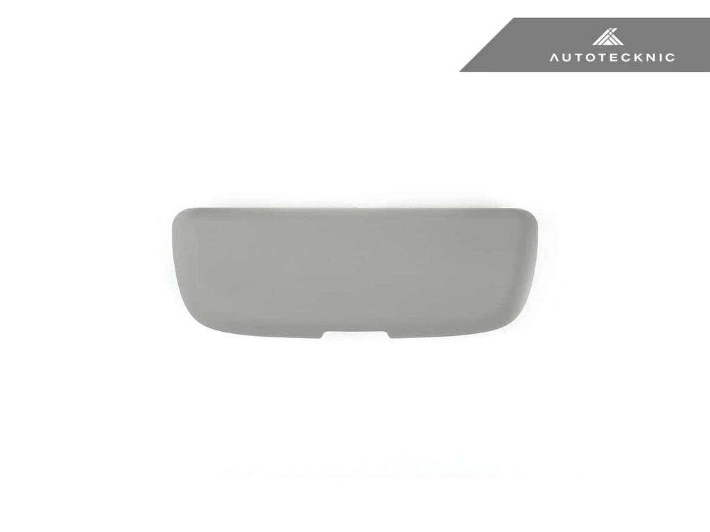 AutoTecknic Grab Handle Sunglasses Case - Porsche 976 Panamera 2024–2026