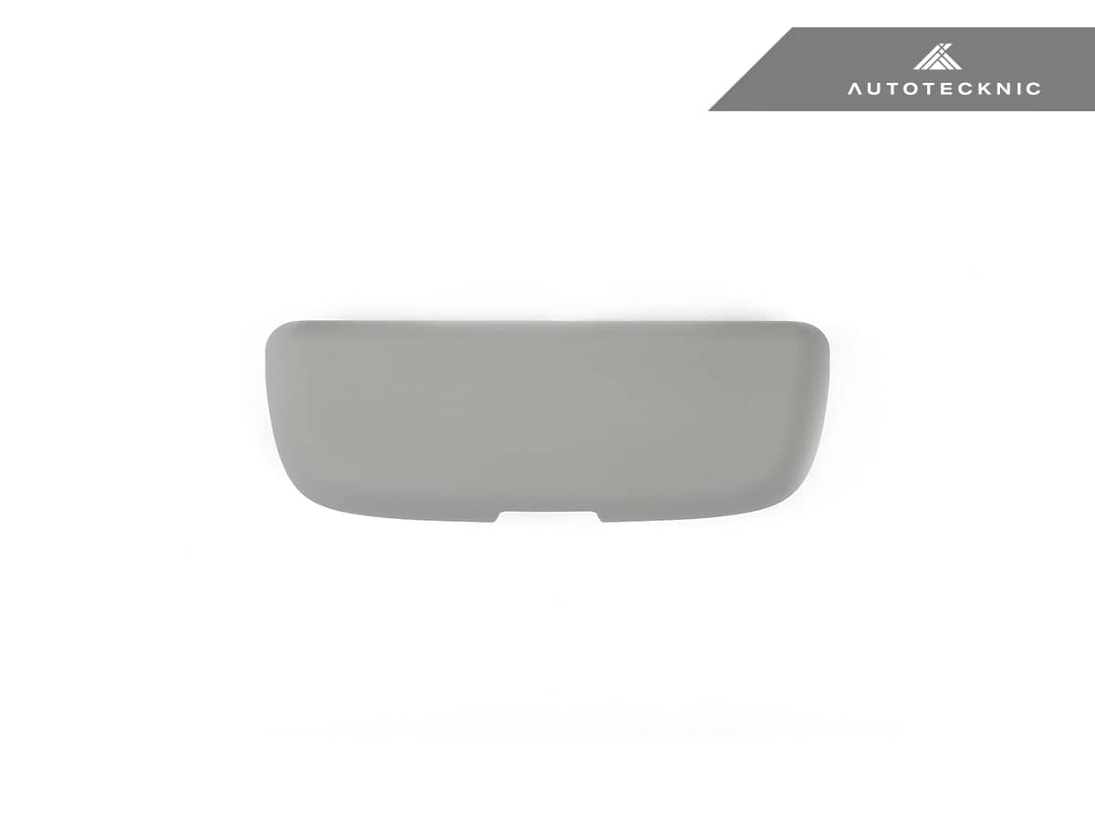 AutoTecknic Grab Handle Sunglasses Case - Porsche 976 Panamera 2024–2026