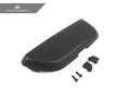 AutoTecknic Grab Handle Sunglasses Case - Porsche Panamera 970 2010–2016