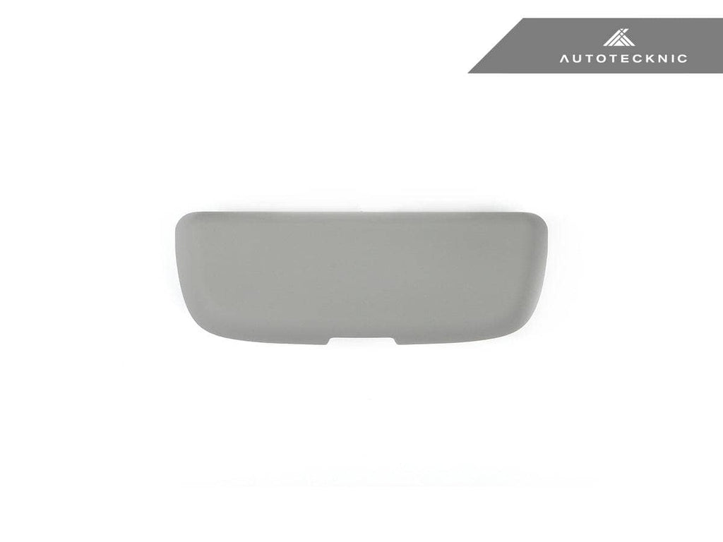 AutoTecknic Grab Handle Sunglasses Case - Porsche XAB / 95C Macan EV 2024-2026