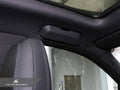 AutoTecknic Grab Handle Sunglasses Case - VW Touareg 2011-2017