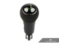 AutoTecknic GT4-Inspired Shift Knob - Porsche Macan (95B) 2015-2024