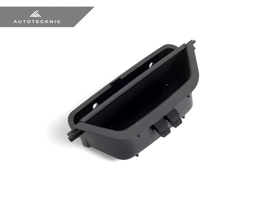 AutoTecknic Interior Inner Door Handle Repair Kit - BMW F25 X3 | F26 X4