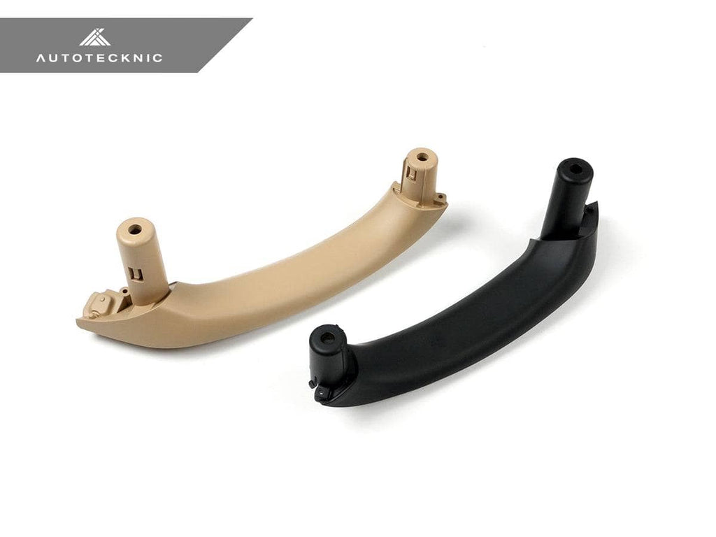 AutoTecknic Interior Inner Door Handle Repair Kit - BMW F25 X3 | F26 X4