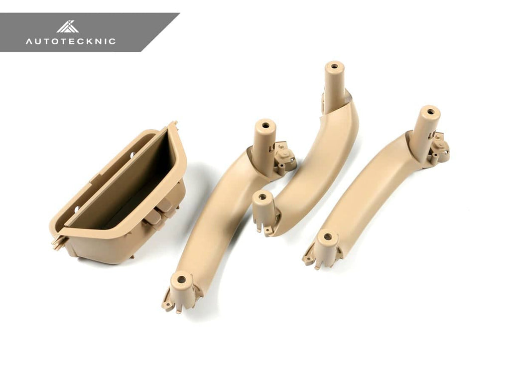 AutoTecknic Interior Inner Door Handle Repair Kit - BMW F25 X3 | F26 X4