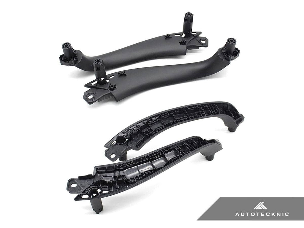 AutoTecknic Interior Inner Door Handle Repair Kit - BMW F97 X3M | F98 X4M