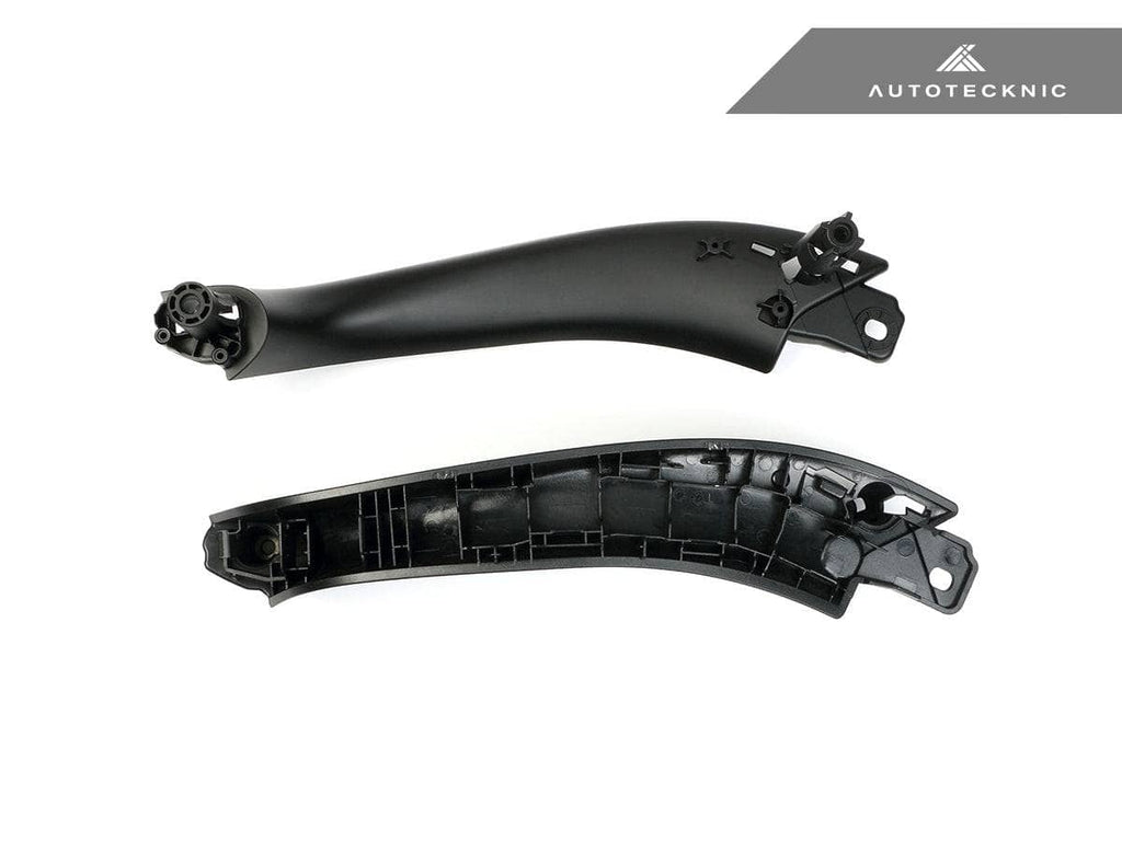 AutoTecknic Interior Inner Door Handle Repair Kit - BMW F97 X3M | F98 X4M
