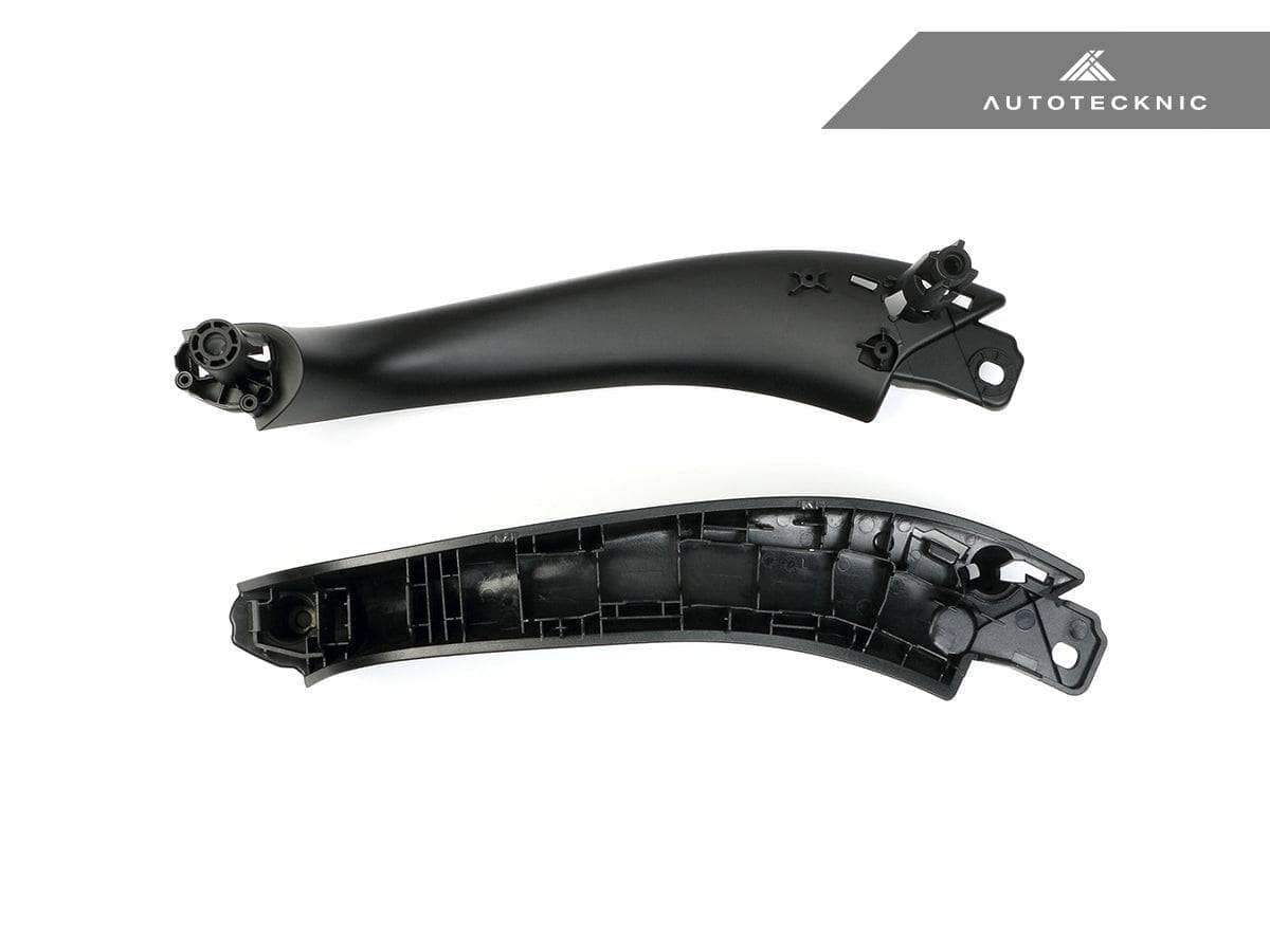 AutoTecknic Interior Inner Door Handle Repair Kit - BMW F97 X3M | F98 X4M