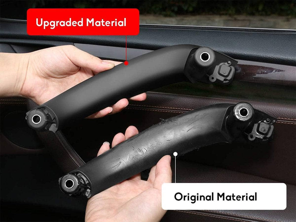 AutoTecknic Interior Inner Door Handle Repair Kit - BMW G01 X3 | G02 X4