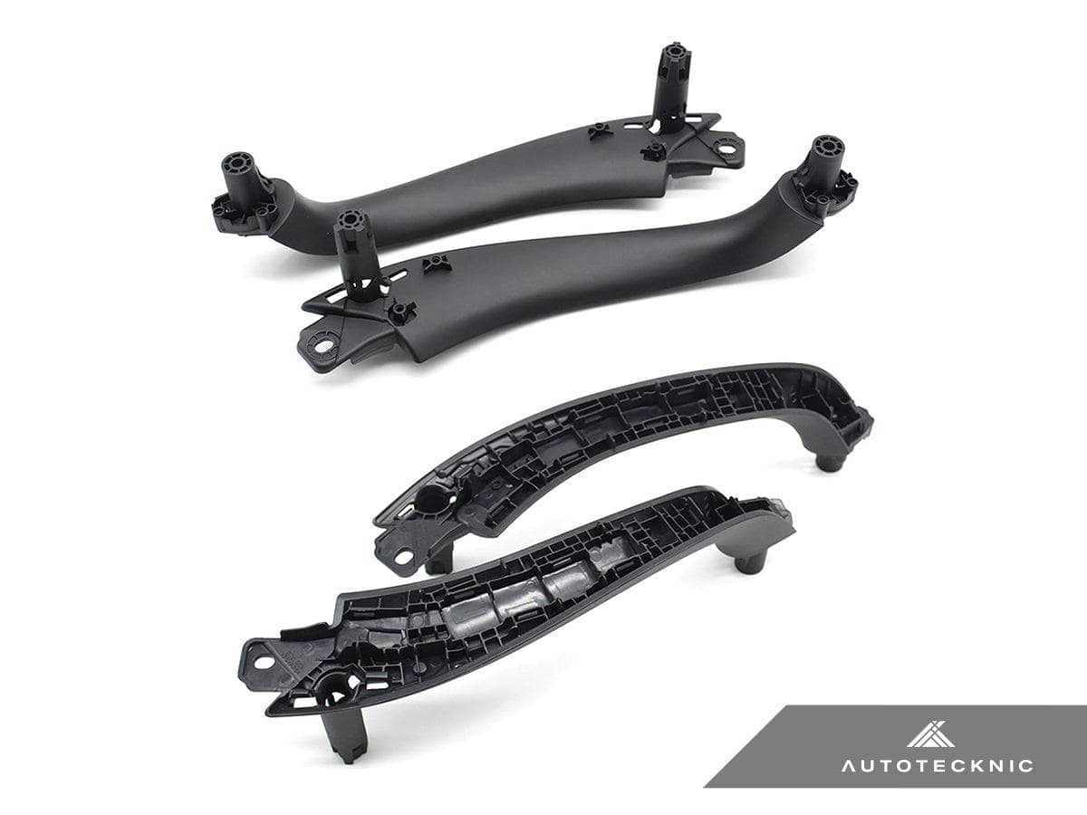 AutoTecknic Interior Inner Door Handle Repair Kit - BMW G01 X3 | G02 X4
