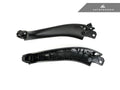 AutoTecknic Interior Inner Door Handle Repair Kit - BMW G01 X3 | G02 X4