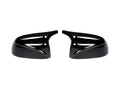 AutoTecknic M-Inspired Painted Mirror Covers - BMW G01 X3 | G02 X4 | G05 X5 | G06 X6 | G07 X7